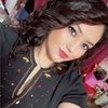 wendymontes3